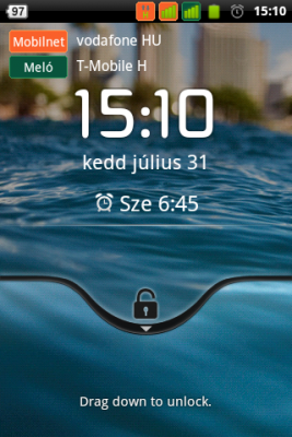 kép1