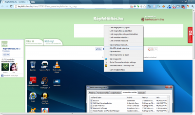 Képfeltöltés.hu direkt linkelés
