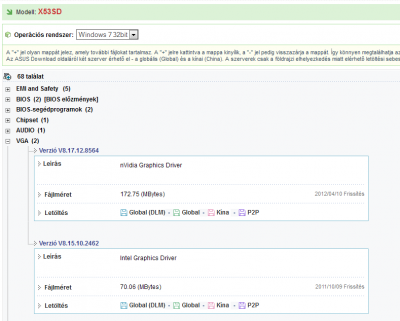 /dl/upc/2012-08/20/396693_tbql1ocfmnjnw9jd_nvidia_letoltes.png