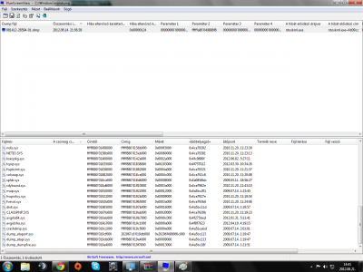 [L:/dl/upc/2012-08/21/342504_etsrxtupayebxdkf_k1_2.png](IMG:/dl/upc/2012-08/21/342504_etsrxtupayebxdkf_k1_2.thumb.png)(/IMG)[/L]