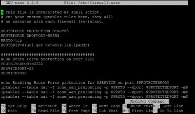 [L:/dl/upc/2012-08/21/382644_orprxcu3drsdsfkx_firewall.jpg](IMG:/dl/upc/2012-08/21/382644_orprxcu3drsdsfkx_firewall.thumb.jpg)(/IMG)[/L]