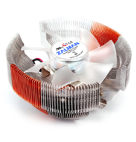 (IMG:/dl/upc/2012-08/23/374474_ppr8yzniuku9coo3_cnps7000c-alculed_m.jpg)[L:/dl/upc/2012-08/23/374474_n2t26n1vhbq32mh0_94563.jpg](IMG:/dl/upc/2012-08/23/374474_n2t26n1vhbq32mh0_94563.thumb.jpg)[L:/dl/upc/2012-08/23/374474_n2t26n1vhbq32mh0_94563.jpg](IMG:/dl/upc/2012-08/23/374474_n2t26n1vhbq32mh0_94563.thumb.jpg)(/IMG)[/L](/IMG)[/L](/IMG)