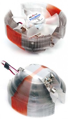 [L:/dl/upc/2012-08/23/374474_ztsznw8wmf6lrkqc_94563_2.jpg](IMG:/dl/upc/2012-08/23/374474_ztsznw8wmf6lrkqc_94563_2.thumb.jpg)(/IMG)[/L]