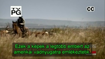VLC-s pillanatkép