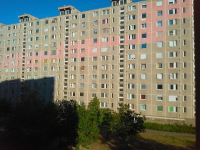 parancsolj.