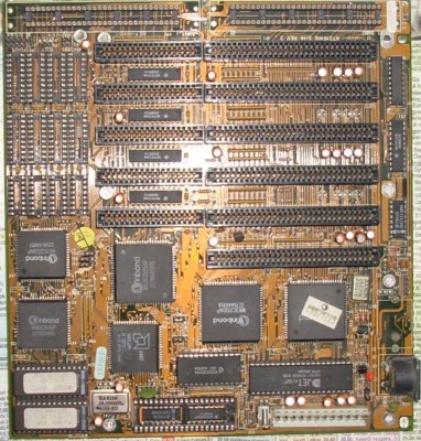 kt216wb 5/ih rev2