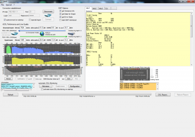 [L:/dl/upc/2012-09/13/287856_hww6qaoitrqlf5rt_dmt_status.png](IMG:/dl/upc/2012-09/13/287856_hww6qaoitrqlf5rt_dmt_status.thumb.png)[L:/dl/upc/2012-09/13/287856_jqnzweyuxg7qmkrd_web_felulet_info.png](IMG:/dl/upc/2012-09/13/287856_jqnzweyuxg7qmkrd_web_felulet_info.thumb.png)(/IMG)[/L](/IMG)[/L]