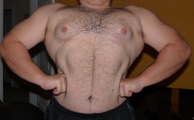 Mivel semmit nem fejlődök- fogyok- ezért egy köztes állapotot megadok, hogy lássátok mit kell elkerülni..... :DD :((( Viszlát! [L:/dl/upc/2012-09/13/361939_s6bzpl7nrxjepefz_gyur3_2.jpg](IMG:/dl/upc/2012-09/13/361939_s6bzpl7nrxjepefz_gyur3_2.thumb.jpg)(/IMG)[/L]