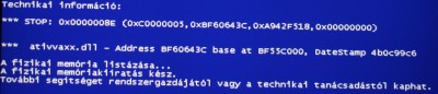 [L:/dl/upc/2012-09/18/401467_e9iwbbpbqdxcb6pb_22844_restart_hiba.jpg](IMG:/dl/upc/2012-09/18/401467_e9iwbbpbqdxcb6pb_22844_restart_hiba.thumb.jpg)(/IMG)[/L]