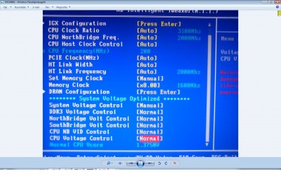 [L:/dl/upc/2012-09/23/402080_b8bpyxomdzvrhwir_bios2.jpg](IMG:/dl/upc/2012-09/23/402080_b8bpyxomdzvrhwir_bios2.thumb.jpg)(/IMG)[/L]
