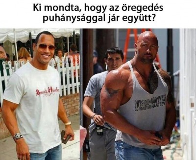 Azt kérem amit Ő tol! :Y