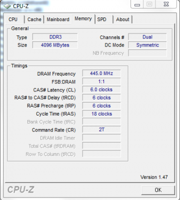 [L:/dl/upc/2012-09/30/185417_dwjhu4pjcnuwtsjf_cpu.png](IMG:/dl/upc/2012-09/30/185417_dwjhu4pjcnuwtsjf_cpu.thumb.png)(/IMG)[/L]