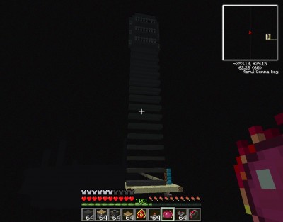 btw az új farm :DDD