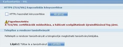 Szeintem neked ez be van pipálva.