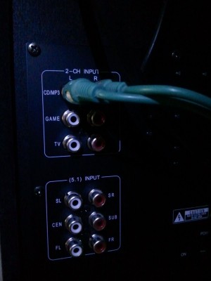 [L:/dl/upc/2012-10/07/319603_kiabqjhsctx9oiwf_fenykep0128.jpg](IMG:/dl/upc/2012-10/07/319603_kiabqjhsctx9oiwf_fenykep0128.thumb.jpg)(/IMG)[/L]