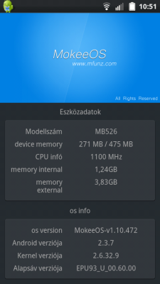 [L:/dl/upc/2012-10/09/310679_xpbjdi9ertpqpnpb_screenshot-1349775411734.png](IMG:/dl/upc/2012-10/09/310679_xpbjdi9ertpqpnpb_screenshot-1349775411734.thumb.png)[L:/dl/upc/2012-10/09/310679_stoij91f6n0opxku_screenshot-1349775607223.png](IMG:/dl/upc/2012-10/09/310679_stoij91f6n0opxku_screenshot-1349775607223.thumb.png)(/IMG)[/L](/IMG)[/L]