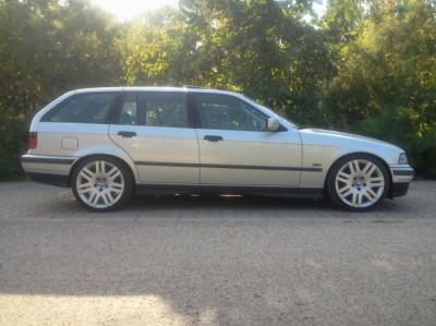 [L:/dl/upc/2012-10/10/104704_bam2xkx80ghpbk0p_normal_car_1581s.jpg](IMG:/dl/upc/2012-10/10/104704_bam2xkx80ghpbk0p_normal_car_1581s.thumb.jpg)(/IMG)[/L]