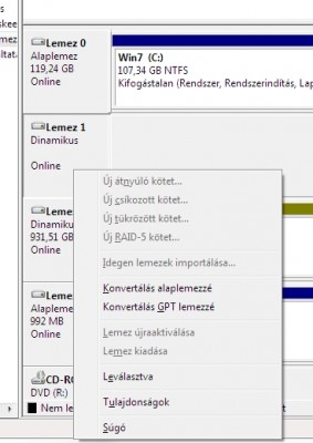 [L:/dl/upc/2012-10/10/92238_qdm5u4t96xp6ay6q_vagolap03.jpg](IMG:/dl/upc/2012-10/10/92238_qdm5u4t96xp6ay6q_vagolap03.thumb.jpg)[L:/dl/upc/2012-10/10/92238_yljplnrjvuvopjow_vagolap04.jpg](IMG:/dl/upc/2012-10/10/92238_yljplnrjvuvopjow_vagolap04.thumb.jpg)(/IMG)[/L](/IMG)[/L]