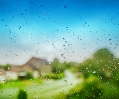 [L:/dl/upc/2012-10/24/328183_vzm0xdkrszhnyiu5_wallpaper_default.jpg] (IMG:/dl/upc/2012-10/24/328183_vzm0xdkrszhnyiu5_wallpaper_default.thumb.jpg)[L:/dl/upc/2012-10/24/328183_bdp3rogzlsbzr4zy_wallpaper4.jpg] (IMG:/dl/upc/2012-10/24/328183_bdp3rogzlsbzr4zy_wallpaper4.thumb.jpg) (IMG):/dl/upc/2012-10/24/328183_kprrjmid1hclvmvx_wallpaper4_2.jpg](IMG:/dl/upc/2012-10/24/328183_kprrjmid1hclvmvx_wallpaper4_2.thumb.jpg)(/IMG)(/IMG)