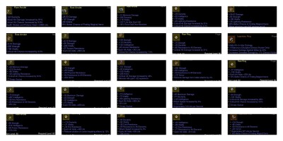 [L:/dl/upc/2012-10/25/383934_jhaqi8yc4glvxhd9_kollazsok.jpg](IMG:/dl/upc/2012-10/25/383934_jhaqi8yc4glvxhd9_kollazsok.thumb.jpg)(/IMG)[/L]