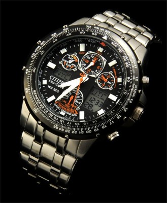 [L:/dl/upc/2012-10/28/130899_jbbsmrvjqw8lovck_citizen_amit_szeretnek_2.jpg](IMG:/dl/upc/2012-10/28/130899_jbbsmrvjqw8lovck_citizen_amit_szeretnek_2.thumb.jpg)(/IMG)[/L]