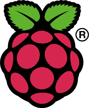 (IMG:/dl/upc/2012-11/02/23987_eubiggxykktjknix_raspi_colour_r_300.png)(/IMG)