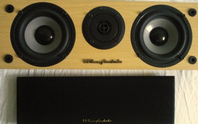 [L:/dl/upc/2012-11/04/310762_eqzmis91y2y7gsgt_mwsnap006010012q1111_2.jpg](IMG:/dl/upc/2012-11/04/310762_eqzmis91y2y7gsgt_mwsnap006010012q1111_2.thumb.jpg)[L:/dl/upc/2012-11/04/310762_zjszniepqjbm8qbm_mwsnap006010012q11111_2.jpg](IMG:/dl/upc/2012-11/04/310762_zjszniepqjbm8qbm_mwsnap006010012q11111_2.thumb.jpg)[L:/dl/upc/2012-11/04/310762_w5bwkbtn187tnf5j_mwsnap006010012q111111_2.jpg](IMG:/dl/upc/2012-11/04/310762_w5bwkbtn187tnf5j_mwsnap006010012q111111_2.thumb.jpg)[L:/dl/upc/2012-11/04/310762_gops8u8jws2bxyhv_mwsnap006010012q1111111_2.jpg](IMG:/dl/upc/2012-11/04/310762_gops8u8jws2bxyhv_mwsnap006010012q1111111_2.thumb.jpg)(/IMG)[/L](/IMG)[/L](/IMG)[/L](/IMG)[/L]