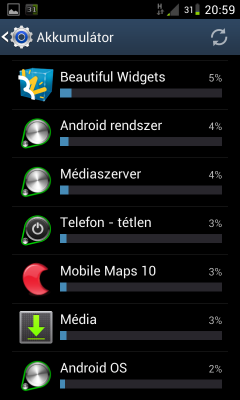 [L:/dl/upc/2012-11/04/390645_nnkym3xm6uyn9hde_screenshot_2012-11-04-21-00-11.png](IMG:/dl/upc/2012-11/04/390645_nnkym3xm6uyn9hde_screenshot_2012-11-04-21-00-11.thumb.png)[L:/dl/upc/2012-11/04/390645_m1zidf0e9w0hm3f6_screenshot_2012-11-04-21-00-36.png](IMG:/dl/upc/2012-11/04/390645_m1zidf0e9w0hm3f6_screenshot_2012-11-04-21-00-36.thumb.png)[L:/dl/upc/2012-11/04/390645_a15wqv96l5ykps5g_screenshot_2012-11-04-21-01-20.png](IMG:/dl/upc/2012-11/04/390645_a15wqv96l5ykps5g_screenshot_2012-11-04-21-01-20.thumb.png)[L:/dl/upc/2012-11/04/390645_wyofjtesyb4wbsim_screenshot_2012-11-04-21-01-37.png](IMG:/dl/upc/2012-11/04/390645_wyofjtesyb4wbsim_screenshot_2012-11-04-21-01-37.thumb.png)[L:/dl/upc/2012-11/04/390645_cmbwqrfakc8u3ggd_screenshot_2012-11-04-21-02-20.png](IMG:/dl/upc/2012-11/04/390645_cmbwqrfakc8u3ggd_screenshot_2012-11-04-21-02-20.thumb.png)[L:/dl/upc/2012-11/04/390645_nnwxgtzfwkxjwxgz_screenshot_2012-11-04-21-03-57.png](IMG:/dl/upc/2012-11/04/390645_nnwxgtzfwkxjwxgz_screenshot_2012-11-04-21-03-57.thumb.png)[L:/dl/upc/2012-11/04/390645_log59kzdwr9mya8r_screenshot_2012-11-04-21-05-44.png](IMG:/dl/upc/2012-11/04/390645_log59kzdwr9mya8r_screenshot_2012-11-04-21-05-44.thumb.png)(/IMG)[/L](/IMG)[/L](/IMG)[/L](/IMG)[/L](/IMG)[/L](/IMG)[/L](/IMG)[/L]