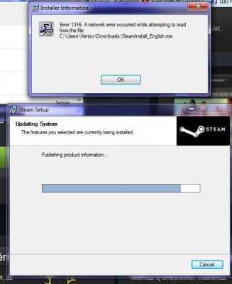 (IMG:/dl/upc/2012-11/12/403929_f1rcevsrabsfdi4m_2.jpg)(/IMG)