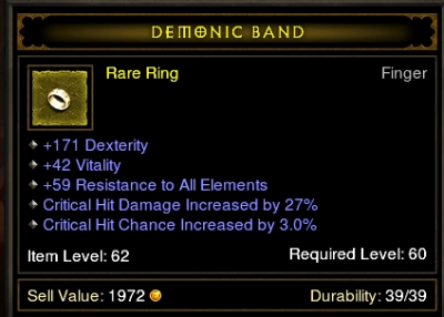 [L:/dl/upc/2012-11/12/54810_otredahhc7toqasj_1112ring.png](IMG:/dl/upc/2012-11/12/54810_otredahhc7toqasj_1112ring.thumb.png)(/IMG)[/L]