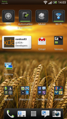 [L:/dl/upc/2012-11/15/368035_a13gffevydnowoik_screenshot_2012-11-15-14-03-55.png](IMG:/dl/upc/2012-11/15/368035_a13gffevydnowoik_screenshot_2012-11-15-14-03-55.thumb.png)(/IMG)[/L]