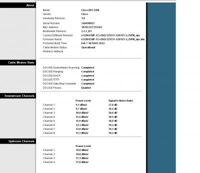 [L:/dl/upc/2012-11/15/410503_mgo82wkp8dzreuao_router_2.jpg](IMG:/dl/upc/2012-11/15/410503_mgo82wkp8dzreuao_router_2.thumb.jpg)(/IMG)[/L]