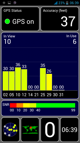 [L:/dl/upc/2012-11/25/231565_h2swjpzxfcxdkiw4_screenshot_2012-11-25-06-32-42_2.png](IMG:/dl/upc/2012-11/25/231565_h2swjpzxfcxdkiw4_screenshot_2012-11-25-06-32-42_2.thumb.png)(/IMG)[/L]
