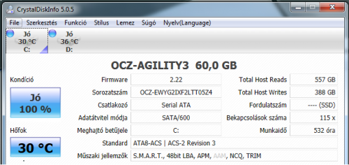 [L:/dl/upc/2012-11/27/234849_zqrbufd5siqg7buc_kep.png](IMG:/dl/upc/2012-11/27/234849_zqrbufd5siqg7buc_kep.thumb.png)(/IMG)[/L]