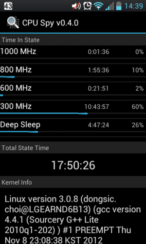 [L:/dl/upc/2012-11/29/383918_rkahnmrlrourvde6_screenshot_2012-11-29-14-40-36.png](IMG:/dl/upc/2012-11/29/383918_rkahnmrlrourvde6_screenshot_2012-11-29-14-40-36.thumb.png)(/IMG)[/L]