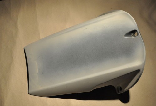 [L:/dl/upc/2012-12/02/85930_cmrq5lzwdullwoku_dsc_0275_2.jpg][/L]