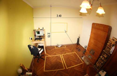 szoba[L:/dl/upc/2012-