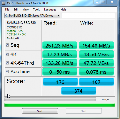 [L:/dl/upc/2012-12/09/211025_rowrttyq4ex1rv6f_snap13.png](IMG:/dl/upc/2012-12/09/211025_rowrttyq4ex1rv6f_snap13.thumb.png)(/IMG)[/L]