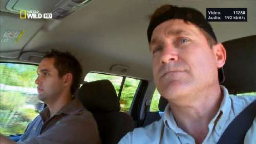 [L:/dl/upc/2012-12/09/252752_vzotz4q2o0eec9qq_eusp.jpg](IMG:/dl/upc/2012-12/09/252752_vzotz4q2o0eec9qq_eusp.thumb.jpg)[L:/dl/upc/2012-12/09/252752_afub2lgxcxwdoepk_screenshot.jpg](IMG:/dl/upc/2012-12/09/252752_afub2lgxcxwdoepk_screenshot.thumb.jpg)(/IMG)[/L](/IMG)[/L]