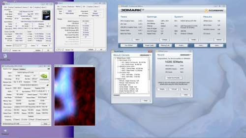 Phenom X4