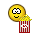 :D