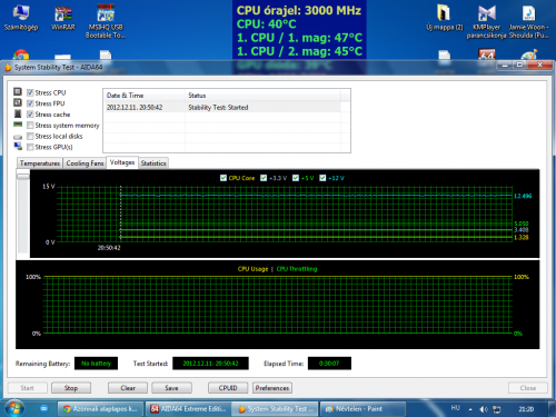 [L:/dl/upc/2012-12/11/331868_gtx92wfsix3o0x5i_atlag_2.png](IMG:/dl/upc/2012-12/11/331868_gtx92wfsix3o0x5i_atlag_2.thumb.png)(/IMG)[/L]