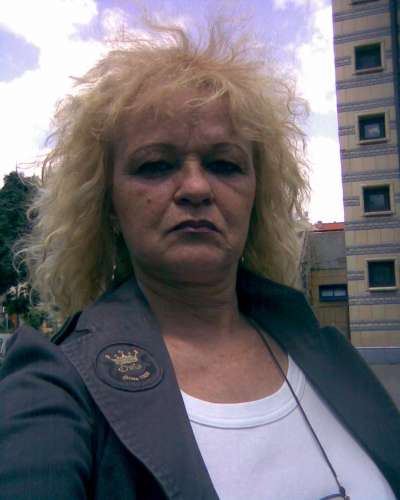 [L:/dl/upc/2012-12/12/341950_linz8ptypwrwumyf_kep062.jpg](IMG:/dl/upc/2012-12/12/341950_linz8ptypwrwumyf_kep062.thumb.jpg)[L:/dl/upc/2012-12/12/341950_linz8ptypwrwumyf_kep062.jpg](IMG:/dl/upc/2012-12/12/341950_linz8ptypwrwumyf_kep062.thumb.jpg)[L:/dl/upc/2012-12/12/341950_linz8ptypwrwumyf_kep062.jpg](IMG:/dl/upc/2012-12/12/341950_linz8ptypwrwumyf_kep062.thumb.jpg)[L:/dl/upc/2012-12/12/341950_linz8ptypwrwumyf_kep062.jpg](IMG:/dl/upc/2012-12/12/341950_linz8ptypwrwumyf_kep062.thumb.jpg)(/IMG)[/L](/IMG)[/L](/IMG)[/L](/IMG)[/L]