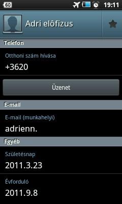 Galaxy3