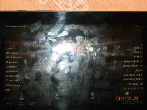 [L:/dl/upc/2012-12/22/417413_oha9rfo9tux25r4x_sscn0103_3.jpg](IMG:/dl/upc/2012-12/22/417413_oha9rfo9tux25r4x_sscn0103_3.thumb.jpg)(/IMG)[/L]