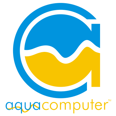 AquaCompute