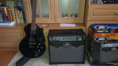 [L:/dl/upc/2012-12/24/134188_jr52cpsxpag2onxd_imag0605.jpg](IMG:/dl/upc/2012-12/24/134188_jr52cpsxpag2onxd_imag0605.thumb.jpg)(/IMG)[/L]