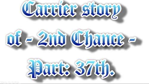 Race Driver GRID - Walktrough Part037 - 2nd Chance -