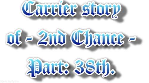 Race Driver GRID - Walktrough Part038 - 2nd Chance -