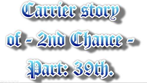 Race Driver GRID - Walktrough Part039 - 2nd Chance -